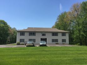 916 Kings Rd #304 - Photo 1 of 1