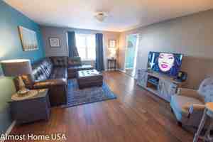 featured image of 1028 Coppens Rd