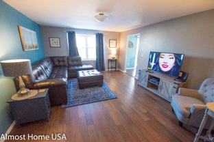 1028 Coppens Rd - Photo 1 of 1