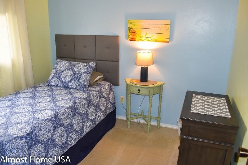 1028 Coppens Rd - Photo 6 of 9