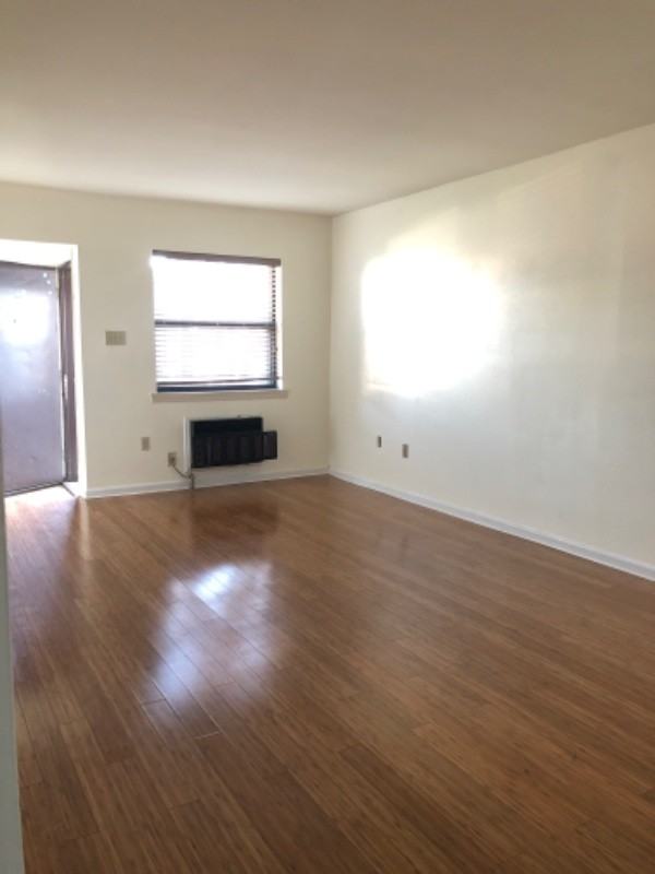 1334 W Wyomissing Blvd #S - Photo 2 of 21