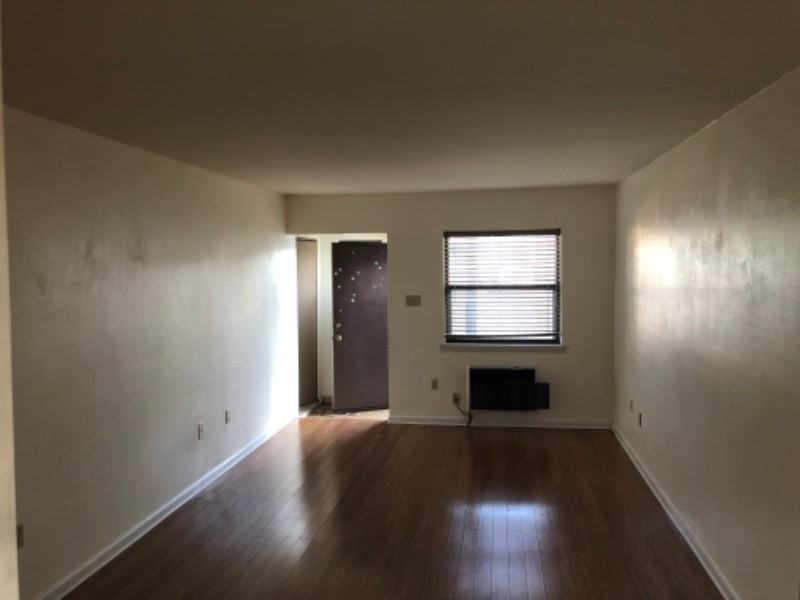 1334 W Wyomissing Blvd #S - Photo 3 of 21