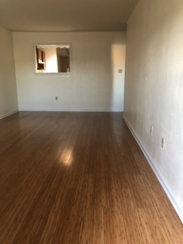1334 W Wyomissing Blvd #S - Photo 4 of 21