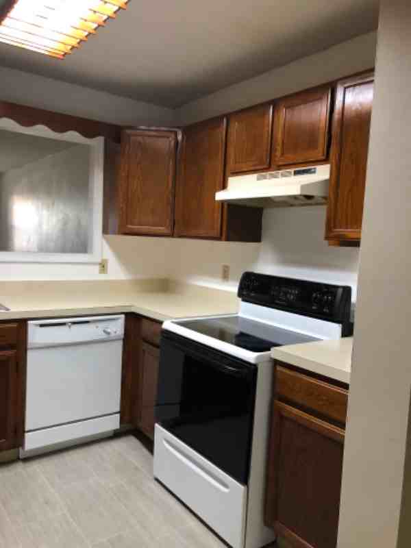 1334 W Wyomissing Blvd #S - Photo 6 of 21
