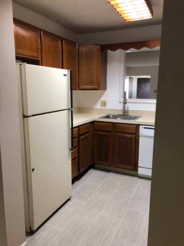 1334 W Wyomissing Blvd #S - Photo 7 of 21