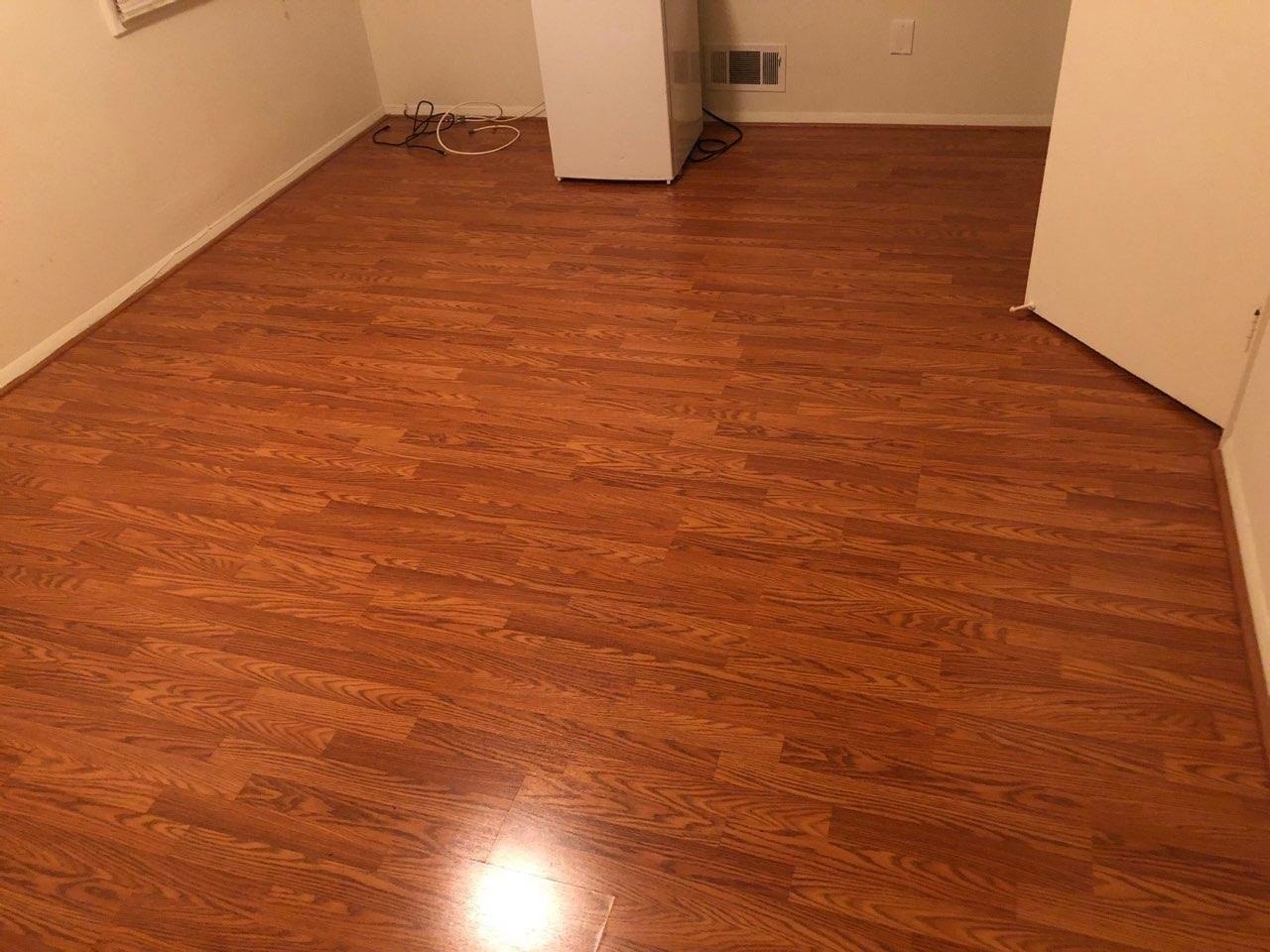 9083 Meadow Heights Rd - Photo 2 of 11