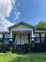 featured image of 2201 Morena St