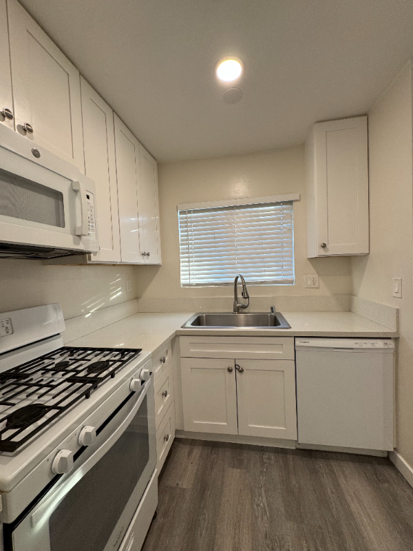 15029 Burbank Blvd #1 - Photo 3 of 14