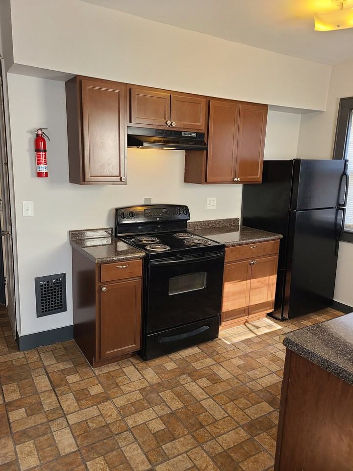 767 Arnett Blvd - Photo 2 of 20