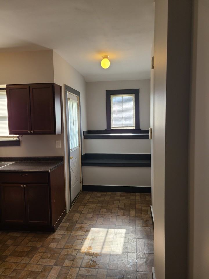 767 Arnett Blvd - Photo 3 of 20