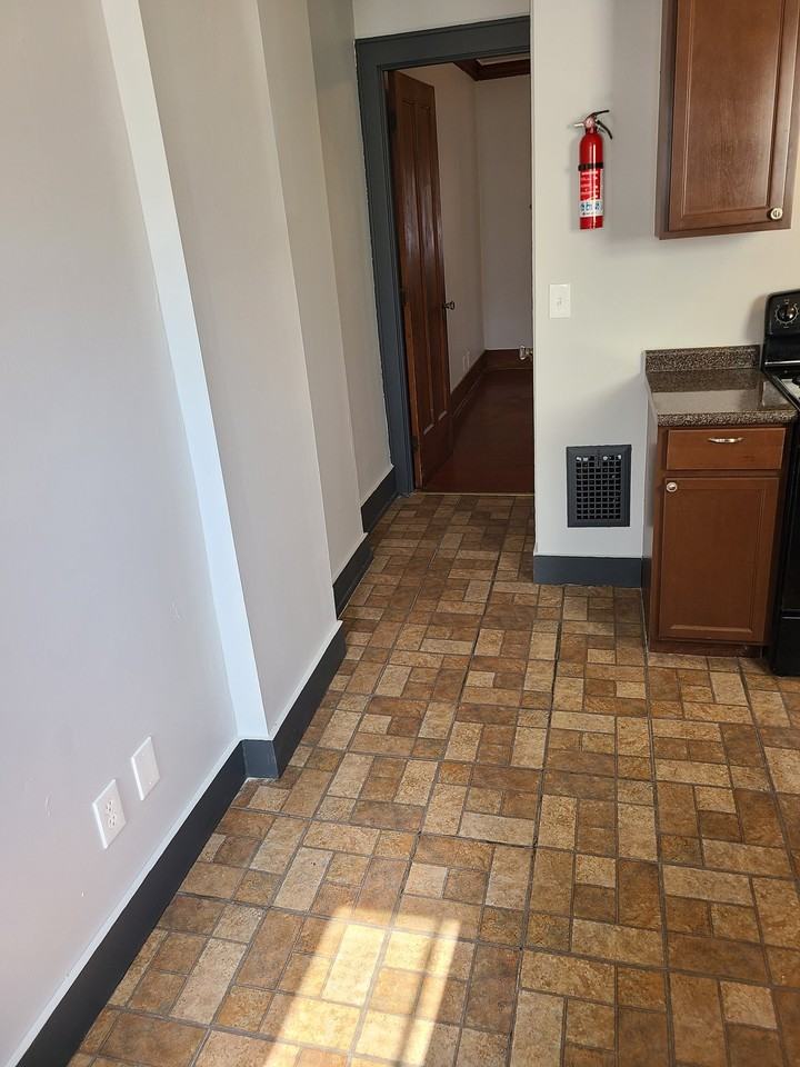 767 Arnett Blvd - Photo 4 of 20