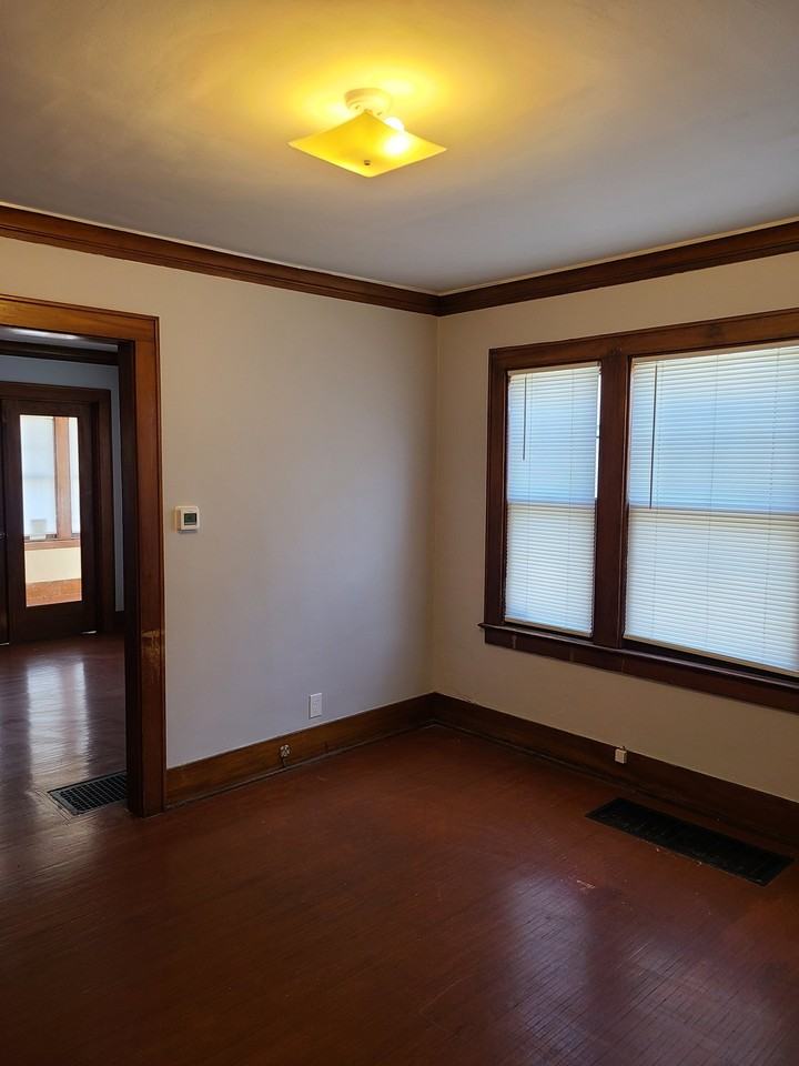 767 Arnett Blvd - Photo 5 of 20