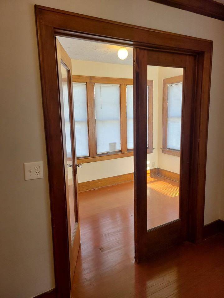 767 Arnett Blvd - Photo 6 of 20