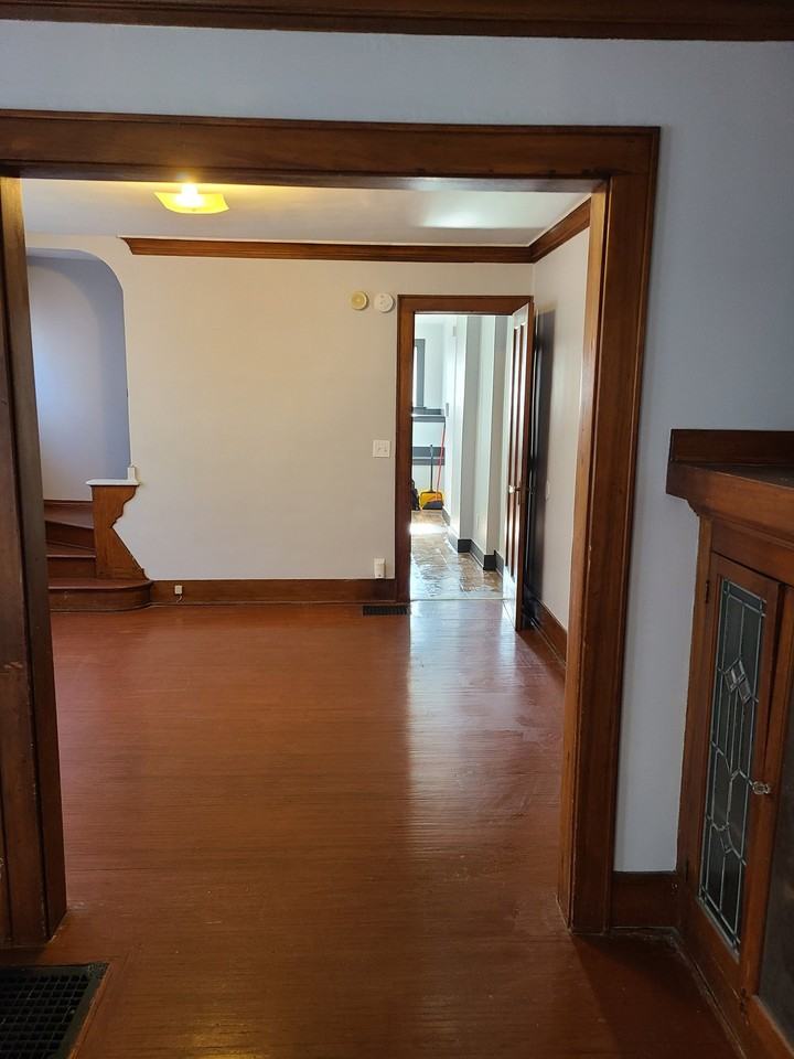 767 Arnett Blvd - Photo 7 of 20
