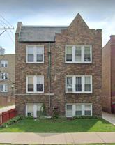 3145 N Keating Ave #2E - Photo 1 of 1