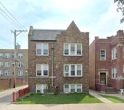 3145 N Keating Ave #2E - Photo 1 of 1