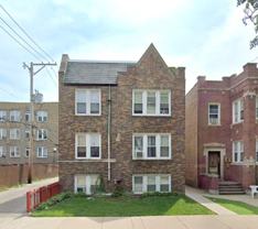 3145 N Keating Ave #2E - Photo 1 of 1