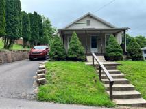 50 Lincoln Ave - Photo 1 of 1