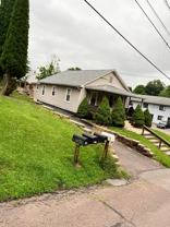 50 Lincoln Ave - Photo 1 of 1