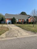 100 Plaza Dr W - Photo 1 of 1