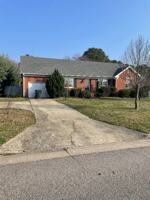 featured image of 100 Plaza Dr W