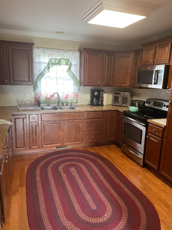 100 Plaza Dr W - Photo 5 of 22
