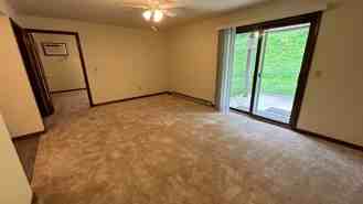 1949 Western Ave #703 - Photo 1 of 1