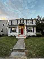 126 W Randall Ave - Photo 1 of 1