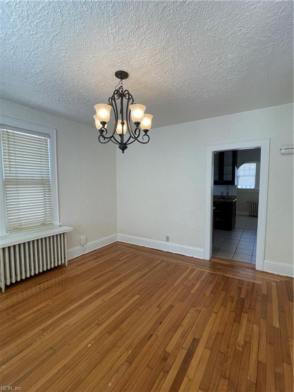 126 W Randall Ave - Photo 3 of 16