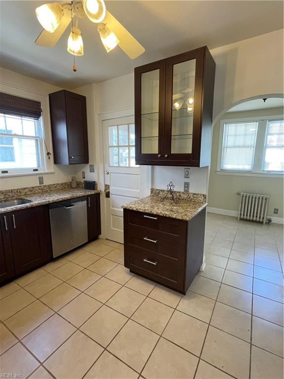 126 W Randall Ave - Photo 4 of 16