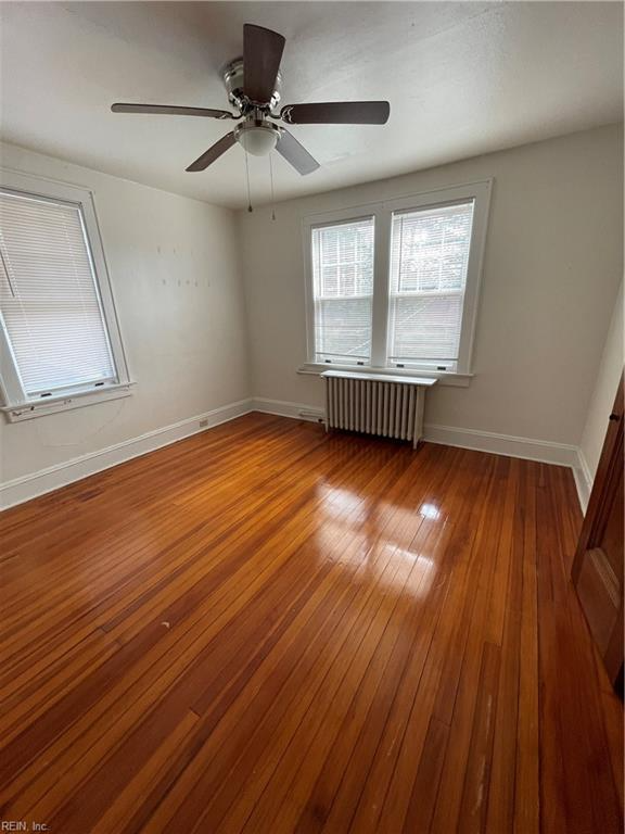 126 W Randall Ave - Photo 5 of 16