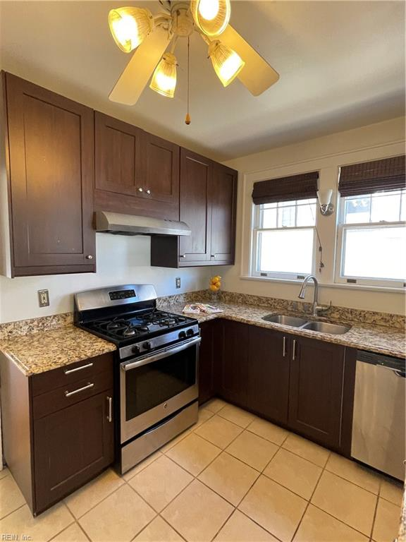 126 W Randall Ave - Photo 6 of 16