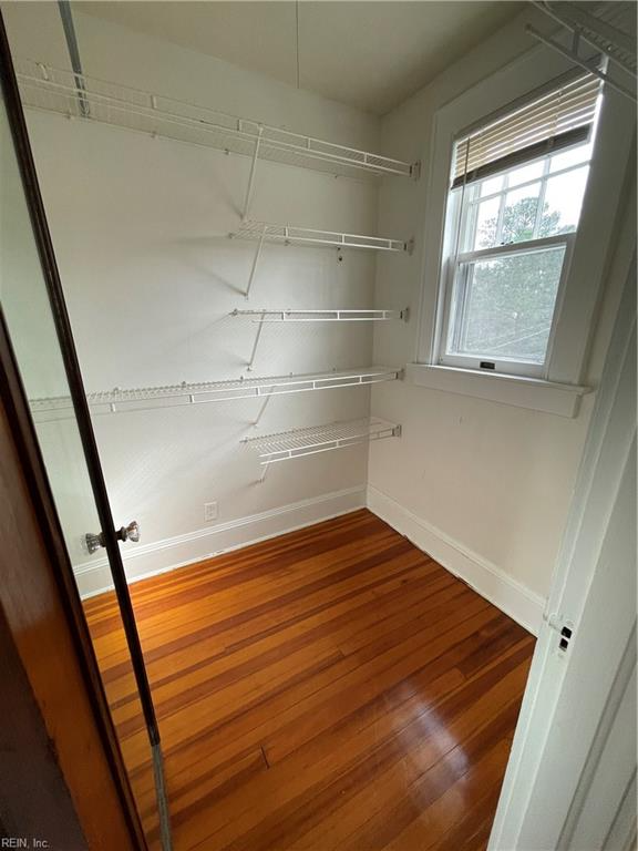 126 W Randall Ave - Photo 7 of 16
