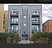 featured image of 910 Hinman Ave #2S