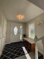 featured image of 1 Verdin St Nw