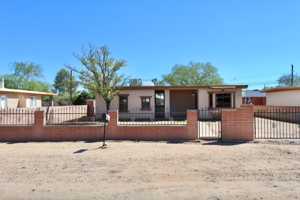 featured image of 6733 S Downing Ave