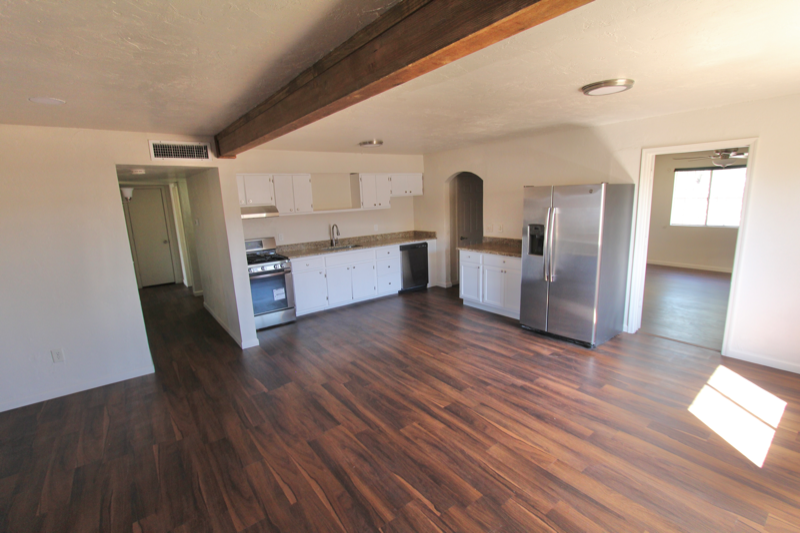 6733 S Downing Ave - Photo 5 of 24
