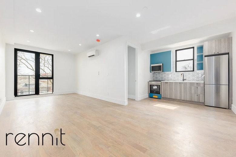 126 E 54th St #3R - Photo 3 of 8