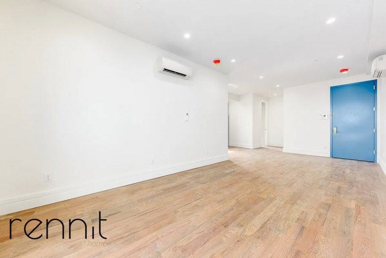 126 E 54th St #3R - Photo 4 of 8