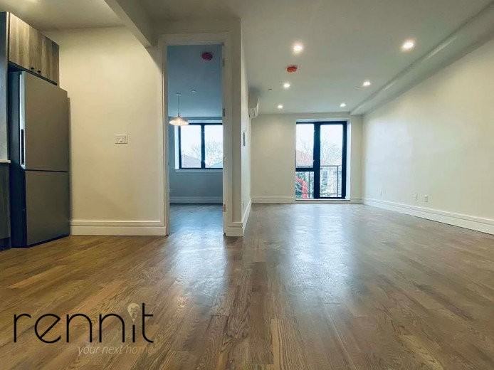 126 E 54th St #3R - Photo 6 of 8