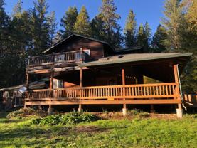 2125 Kincaid Rd - Photo 1 of 1