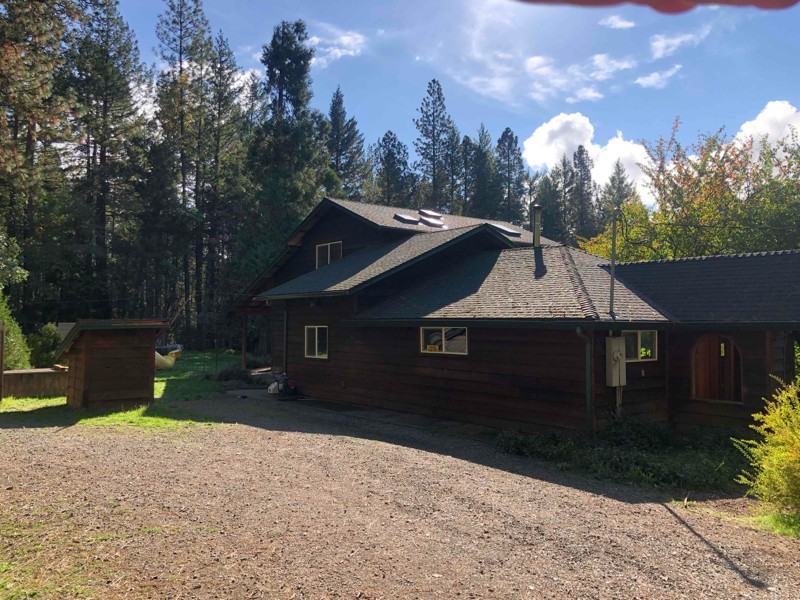 2125 Kincaid Rd - Photo 2 of 24