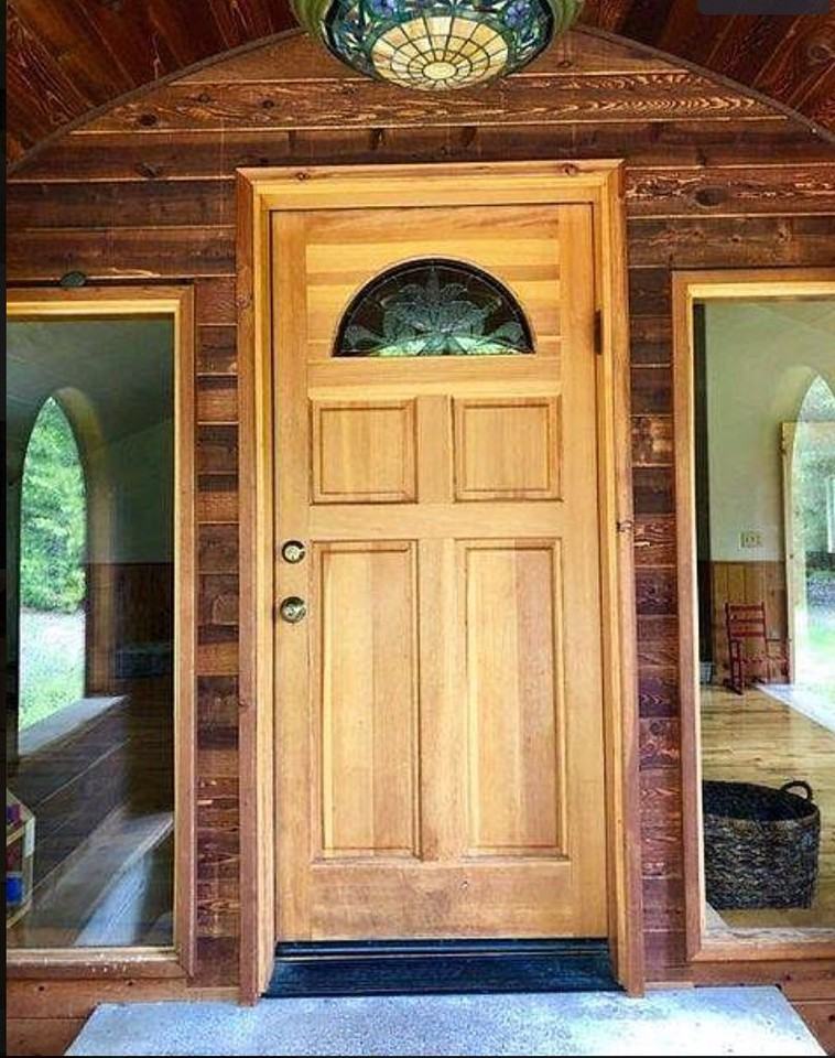 2125 Kincaid Rd - Photo 4 of 24
