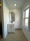 94 Central Ave #3 - Photo 1 of 1