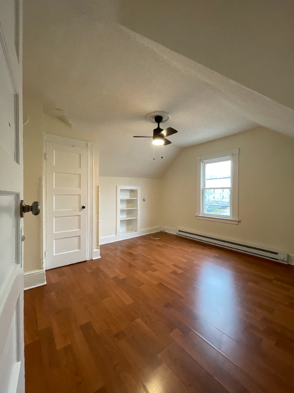 94 Central Ave #3 - Photo 2 of 22