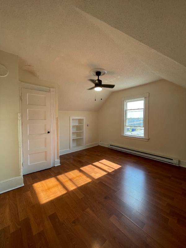94 Central Ave #3 - Photo 3 of 22