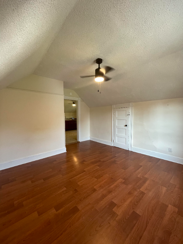 94 Central Ave #3 - Photo 4 of 22