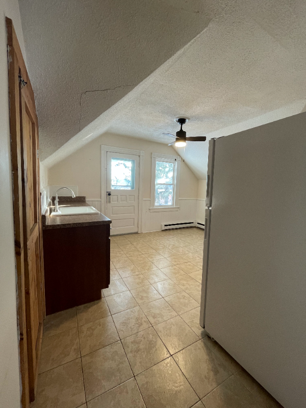 94 Central Ave #3 - Photo 5 of 22