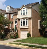 3785 Inverness Rd - Photo 1 of 1
