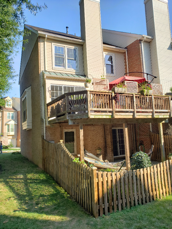 3785 Inverness Rd - Photo 2 of 45